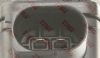 TRW BHS1344E Brake Caliper